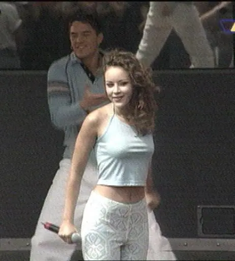 Image 2857586 from Jasmin Wagner