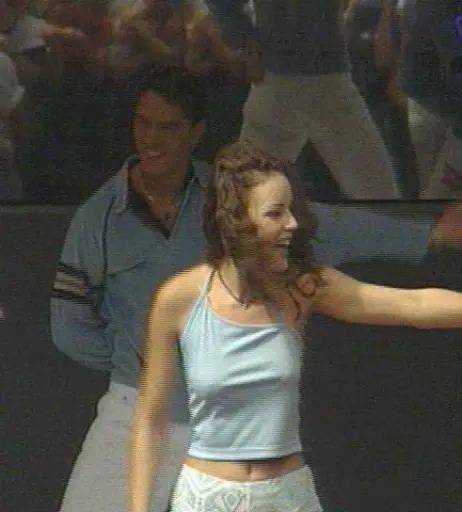 Image 2857555 from Jasmin Wagner