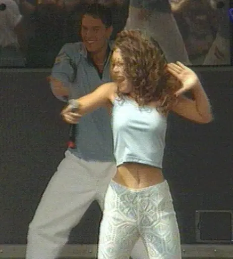 Image 2857545 from Jasmin Wagner