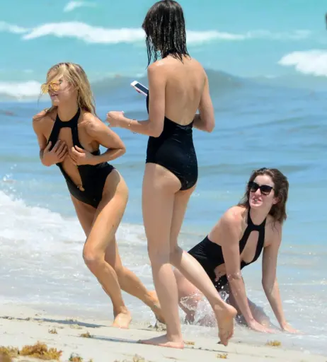 Image 2857525 from Joy Corrigan