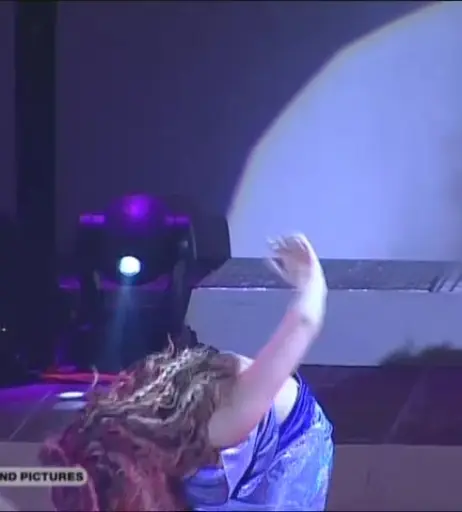 Image 2857472 from Jasmin Wagner