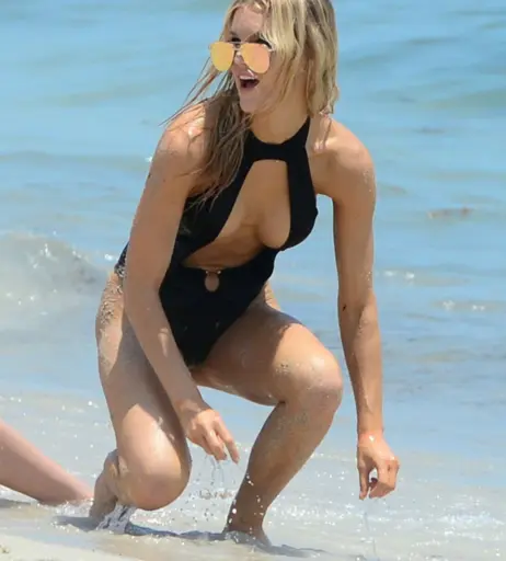 Image 2857473 from Joy Corrigan