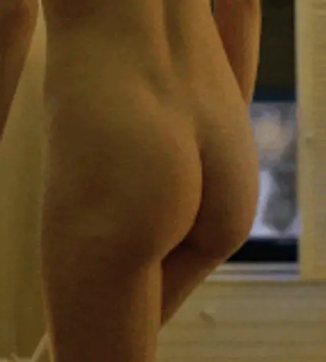 Image 2857410 from Alexandra Daddario