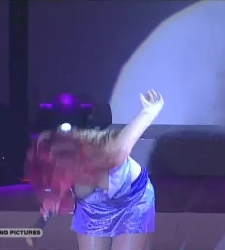 Image 2857428 from Jasmin Wagner