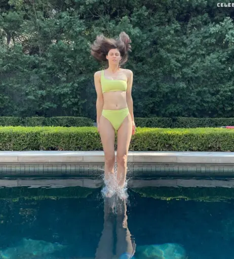 Image 2857798 from Alexandra Daddario