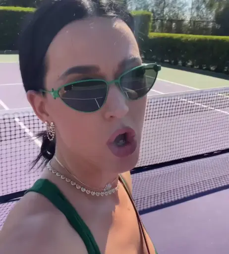 Image 2857795 from Katy Perry