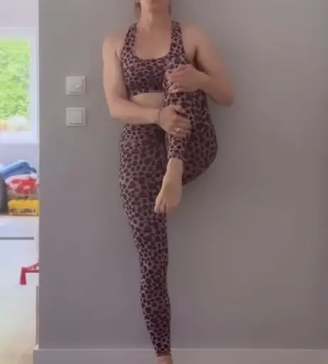 Image 2857781 from Nina Bott