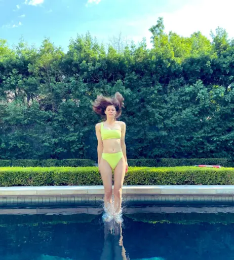 Image 2857786 from Alexandra Daddario