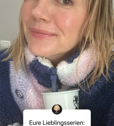 Image 2857743 from Nina Bott