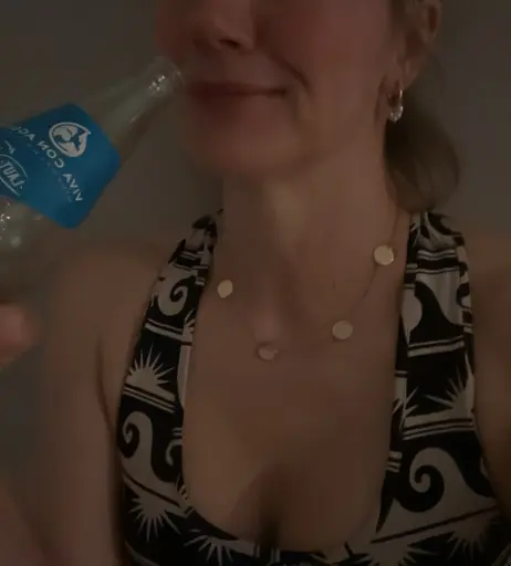 Image 2857768 from Nina Bott