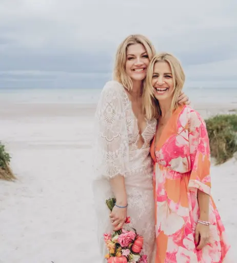 Image 2857717 from Nina Bott