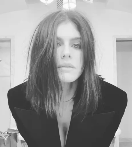 Image 2857705 from Alexandra Daddario