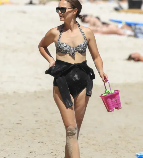 Image 2857730 from Natalie Portman