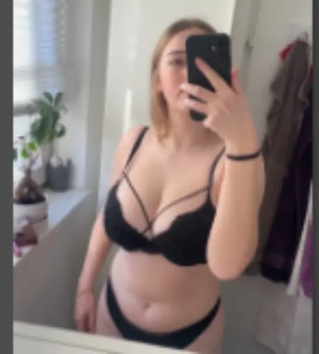 Image 285773 from Bellabecker18