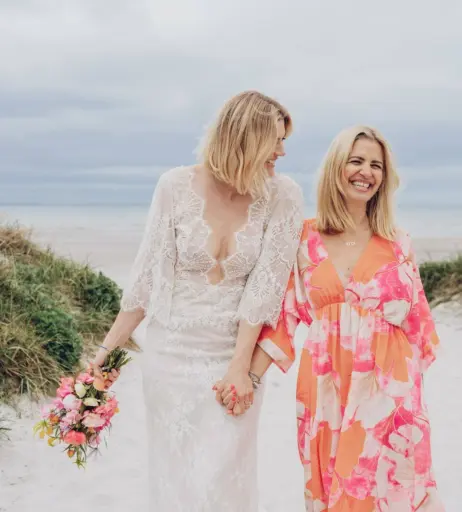 Image 2857724 from Nina Bott