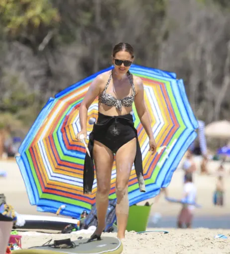 Image 2857690 from Natalie Portman