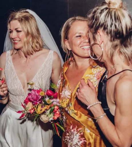 Image 2857697 from Nina Bott