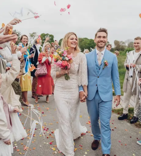 Image 2857676 from Nina Bott