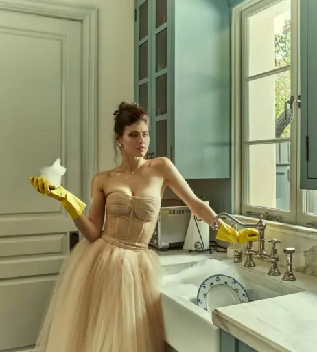 Image 2857669 from Alexandra Daddario