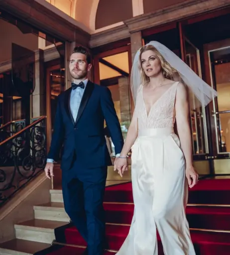 Image 2857668 from Nina Bott