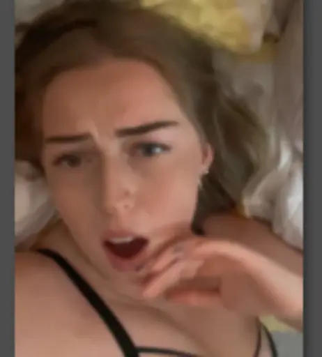 Image 285763 from Bellabecker18