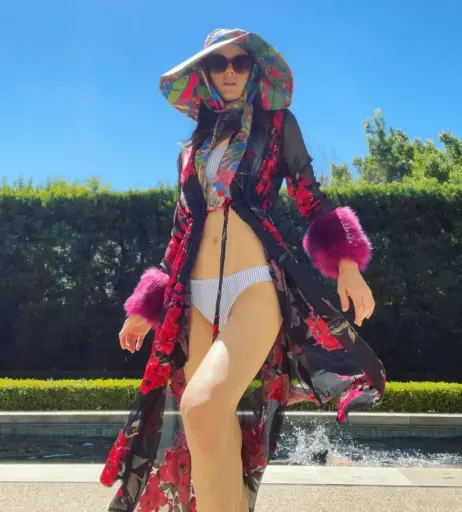 Image 2857626 from Alexandra Daddario