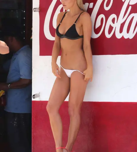 Image 2857063 from Joy Corrigan