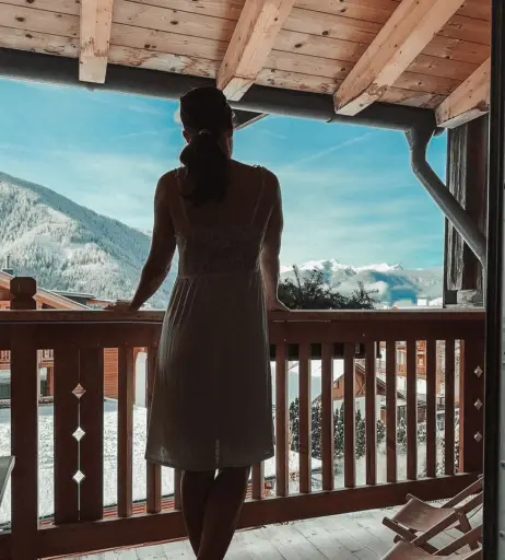 Image 2857376 from Jasmin Wagner