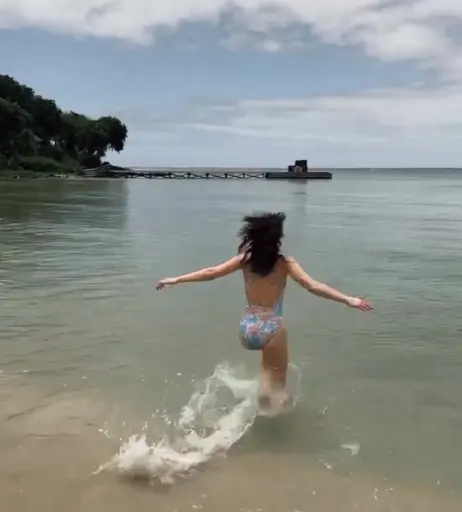 Image 2857314 from Jasmin Wagner