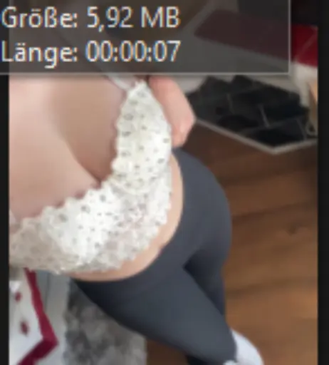 Image 285731 from Bellabecker18