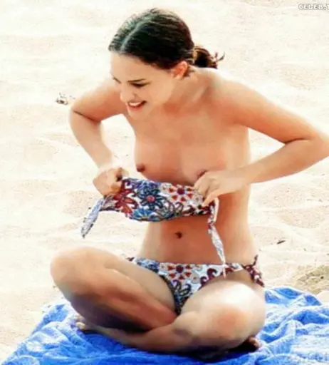 Image 2857308 from Natalie Portman