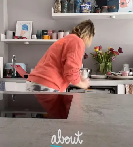 Image 2857303 from Nina Bott