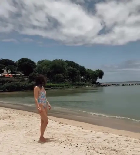 Image 2857268 from Jasmin Wagner