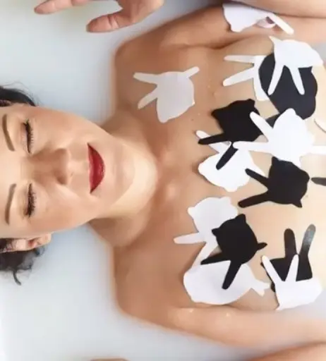 Image 2857219 from Jasmin Wagner