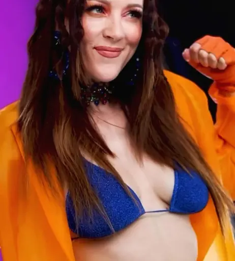 Image 2857225 from Jasmin Wagner