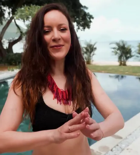 Image 2857994 from Jasmin Wagner