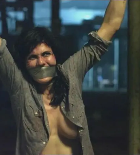 Image 2857956 from Alexandra Daddario