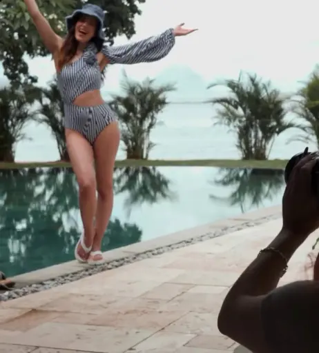 Image 2857940 from Jasmin Wagner