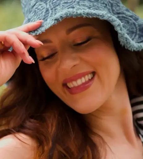 Image 2857947 from Jasmin Wagner