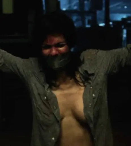 Image 2857966 from Alexandra Daddario