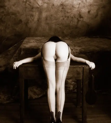 Image 2857928 from Dita von Teese
