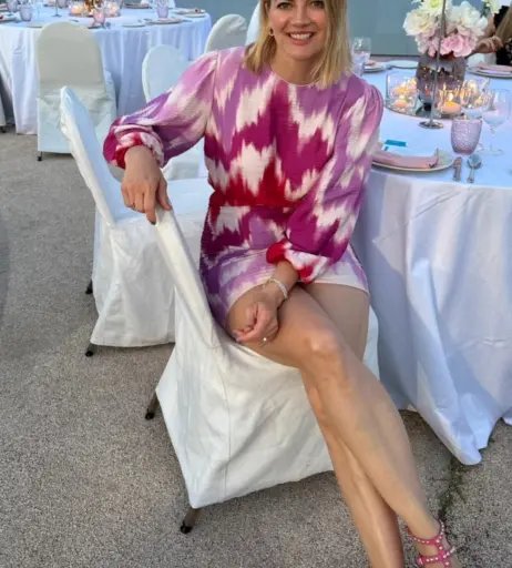 Image 2854881 from Nina Bott