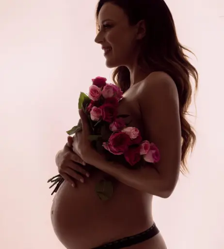 Image 2854883 from Jasmin Wagner