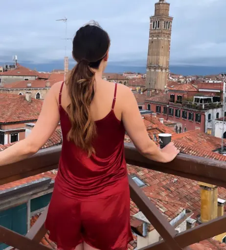 Image 2854875 from Jasmin Wagner