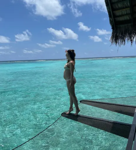 Image 2854867 from Jasmin Wagner