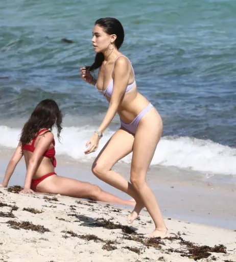 Image 2854803 from Madison Beer