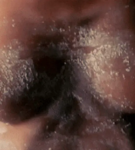 Image 2854582 from Salma Hayek