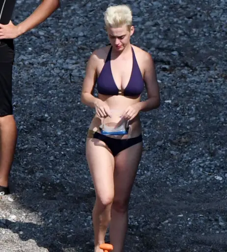 Image 2854453 from Katy Perry