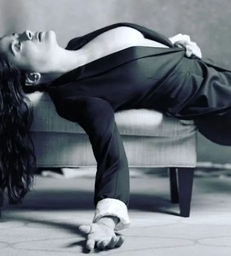 Image 2854464 from Salma Hayek