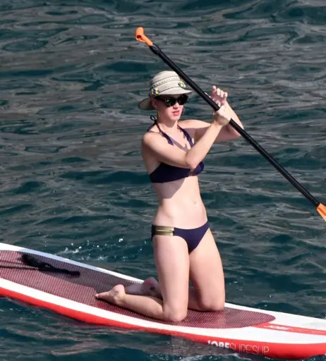 Image 2854773 from Katy Perry